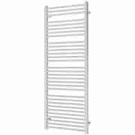 Pini 0608 1490 biały RAL 9016 połysk 1,4,5,8