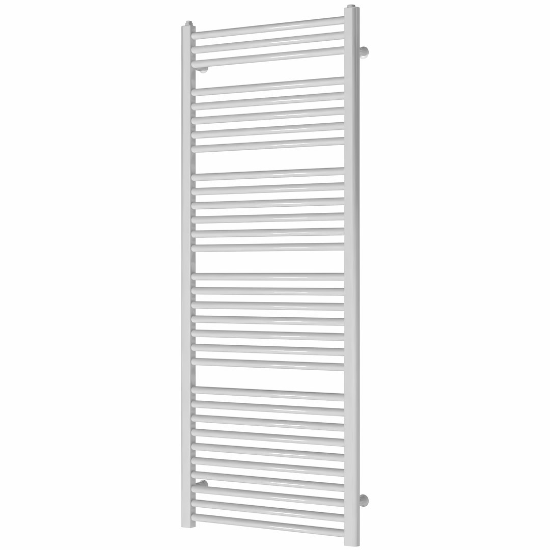 Pini 0608 1490 biały RAL 9016 połysk 1,4,5,8