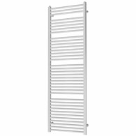 Pini 0608 1742 white RAL 9016 gloss 1,4,5,8