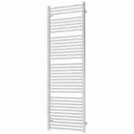 Pini 0608 1742 biały RAL 9016 połysk 1,4,5,8