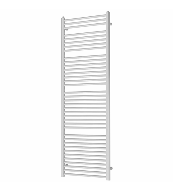 Pini 0608 1742 biały RAL 9016 połysk 1,4,5,8