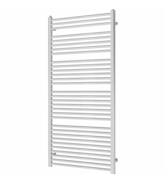 Pini 0764 1490 biały RAL 9016 połysk 1,4,5,8