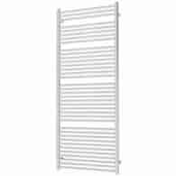 Pini 0764 1742 biały RAL 9016 połysk 1,4,5,8