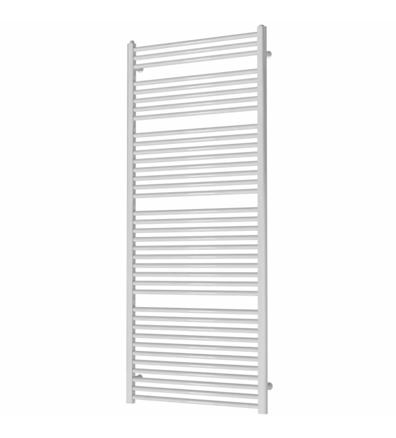 Pini 0764 1742 biały RAL 9016 połysk 1,4,5,8