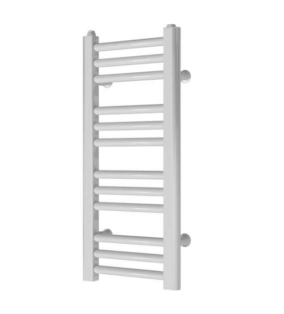 PT 0300 0650 white RAL 9016 gloss 1,4,5,8