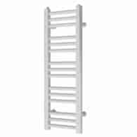 PT 0300 0818 biały RAL 9016 połysk 1,4,5,8