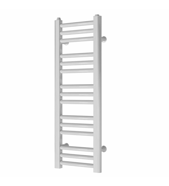 PT 0300 0818 white RAL 9016 gloss 1,4,5,8