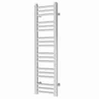 PT 0300 0986 biały RAL 9016 połysk 1,4,5,8