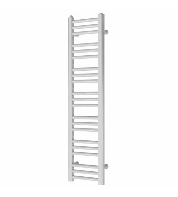 PT 0300 1154 white RAL 9016 gloss 1,4,5,8