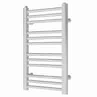 PT 0400 0650 biały RAL 9016 połysk 1,4,5,8