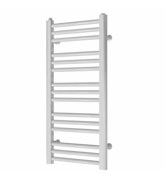 PT 0400 0818 biały RAL 9016 połysk 1,4,5,8