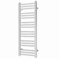 PT 0400 0986 biały RAL 9016 połysk 1,4,5,8