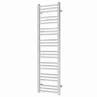 PT 0400 1322 biały RAL 9016 połysk 1,4,5,8