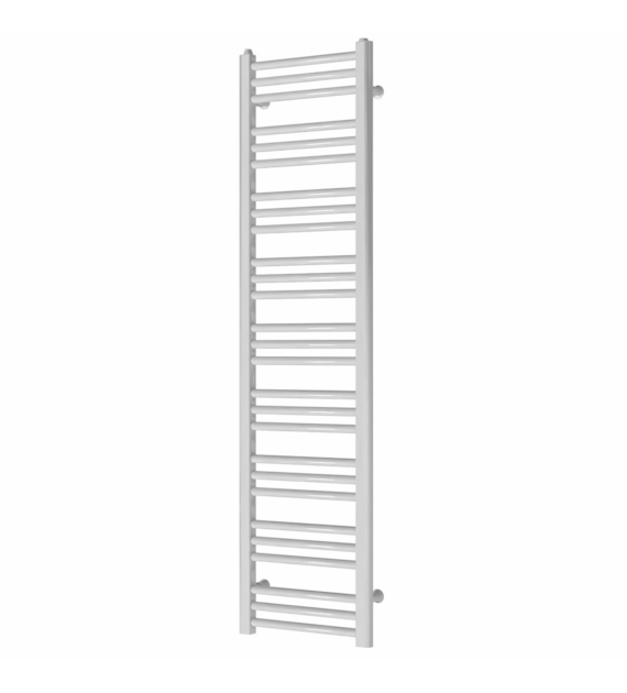 PT 0400 1490 biały RAL 9016 połysk 1,4,5,8