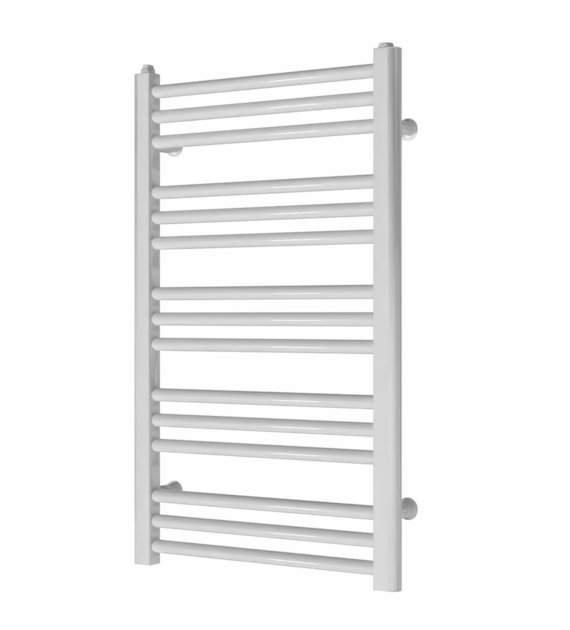 PT 0508 0818 biały RAL 9016 połysk 1,4,5,8