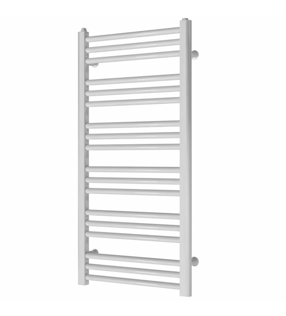 PT 0508 0986 white RAL 9016 gloss 1,4,5,8