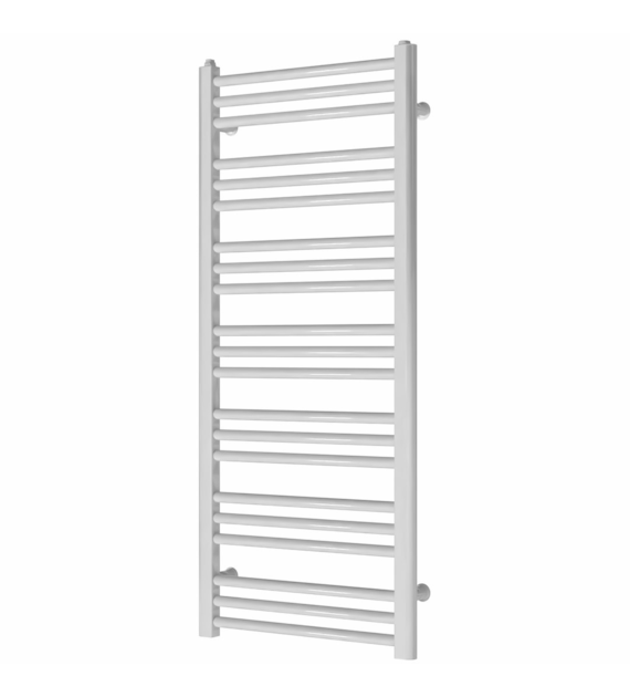 PT 0508 1154 biały RAL 9016 połysk 1,4,5,8