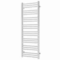 PT 0508 1322 biały RAL 9016 połysk 1,4,5,8