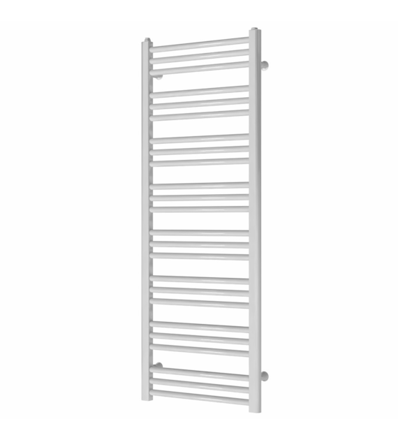 PT 0508 1322 biały RAL 9016 połysk 1,4,5,8