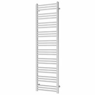 PT 0508 1658 white RAL 9016 gloss 1,4,5,8