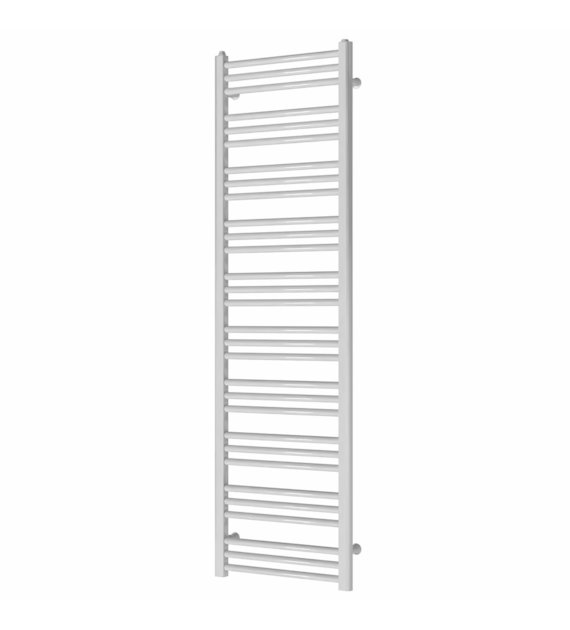 PT 0508 1658 biały RAL 9016 połysk 1,4,5,8