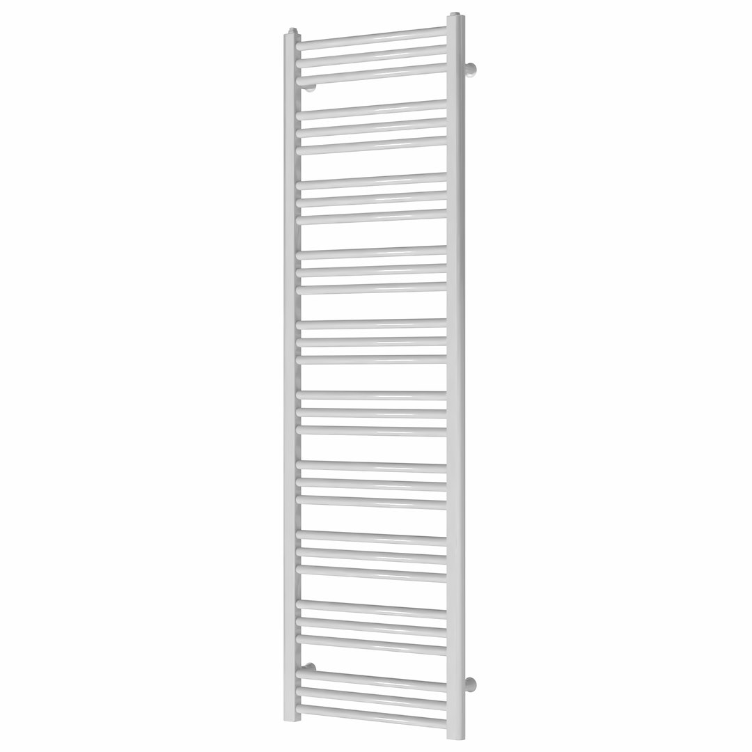 PT 0508 1658 white RAL 9016 gloss 1,4,5,8