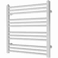 PT 0658 0650 white RAL 9016 gloss 1,4,5,8