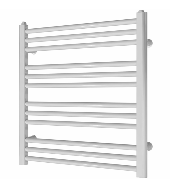 PT 0658 0650 white RAL 9016 gloss 1,4,5,8