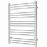 PT 0658 0818 biały RAL 9016 połysk 1,4,5,8