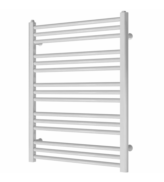 PT 0658 0818 biały RAL 9016 połysk 1,4,5,8