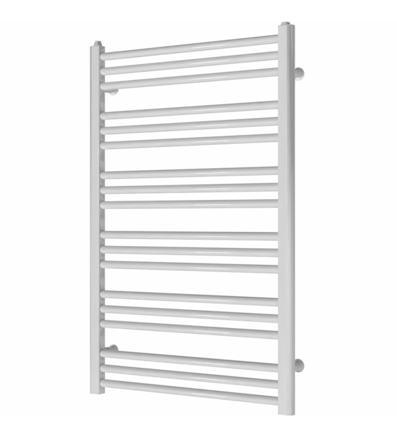 PT 0658 0986 white RAL 9016 gloss 1,4,5,8