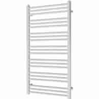 PT 0658 1154 biały RAL 9016 połysk 1,4,5,8