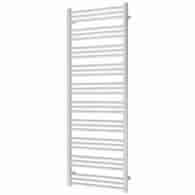 PT 0658 1658 biały RAL 9016 połysk 1,4,5,8