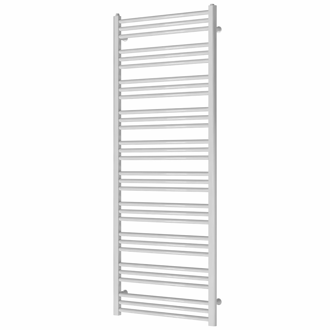 PT 0658 1658 white RAL 9016 gloss 1,4,5,8