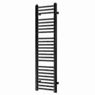 Pini 0340 1154 czarny RAL 9005 mat 1,4,5,8