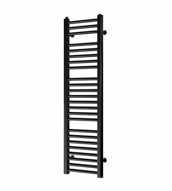 Pini 0340 1154 czarny RAL 9005 mat 1,4,5,8