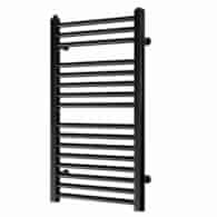 Pini 0458 0776 czarny RAL 9005 mat 1,4,5,8