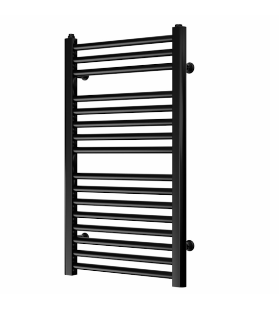 Pini 0458 0776 czarny RAL 9005 mat 1,4,5,8