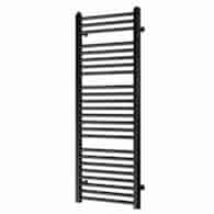 Pini 0458 1154 czarny RAL 9005 mat 1,4,5,8