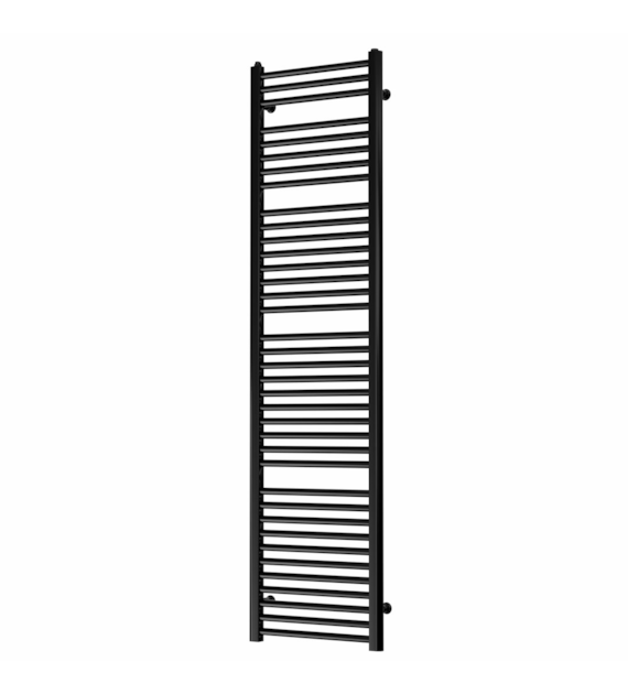 Pini 0458 1742 czarny RAL 9005 mat 1,4,5,8