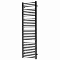 Pini 0458 1490 czarny RAL 9005 mat 1,4,5,8