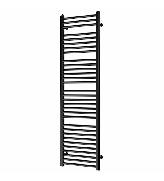 Pini 0458 1490 czarny RAL 9005 mat 1,4,5,8