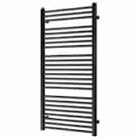 Pini 0608 1154 czarny RAL 9005 mat 1,4,5,8