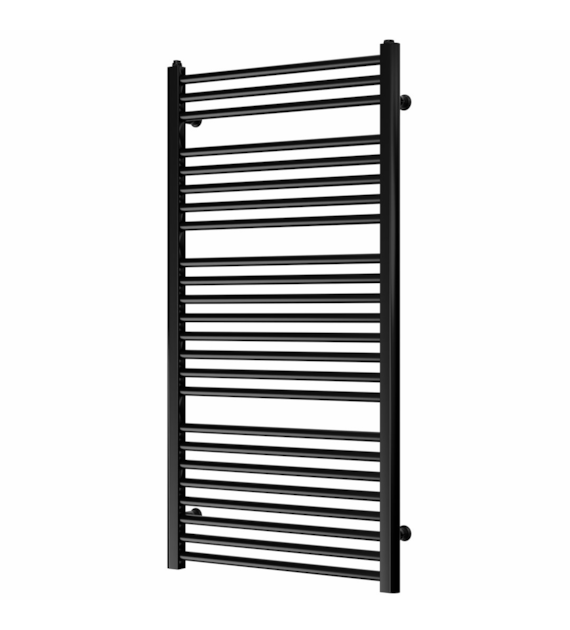 Pini 0608 1154 czarny RAL 9005 mat 1,4,5,8