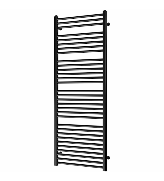 Pini 0608 1490 czarny RAL 9005 mat 1,4,5,8