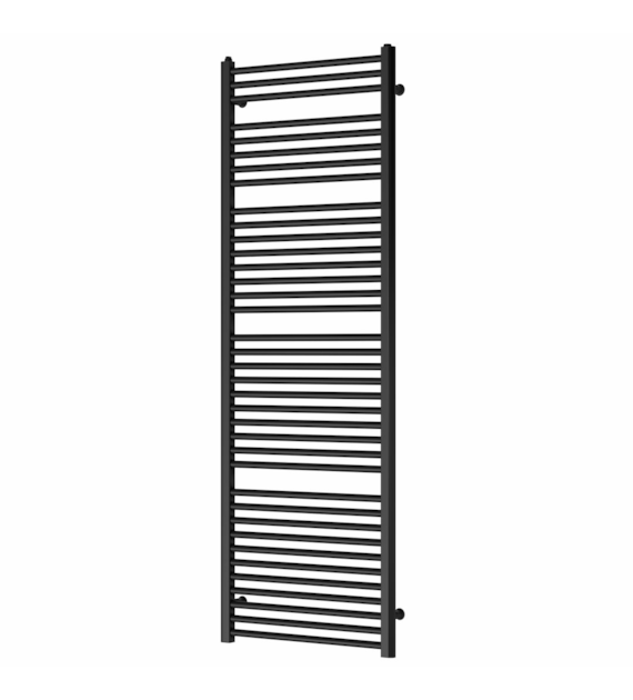 Pini 0608 1742 czarny RAL 9005 mat 1,4,5,8