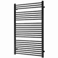 Pini 0764 1154 czarny RAL 9005 mat 1,4,5,8