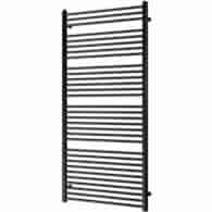 Pini 0764 1490 czarny RAL 9005 mat 1,4,5,8