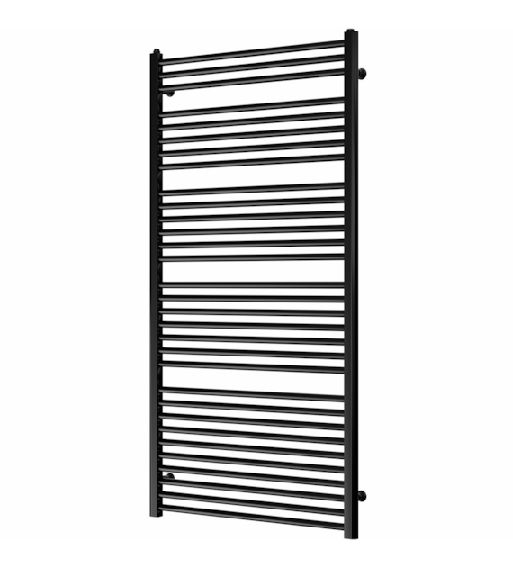 Pini 0764 1490 czarny RAL 9005 mat 1,4,5,8