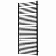 Pini 0764 1742 czarny RAL 9005 mat 1,4,5,8